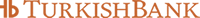 TurkishBank